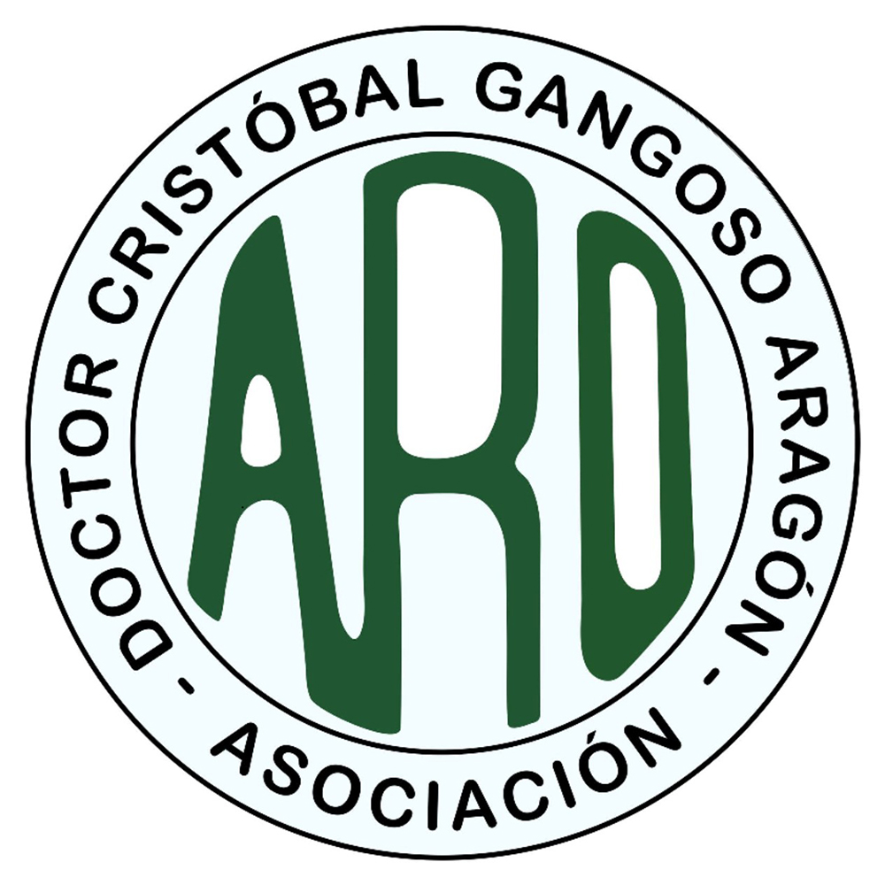 ASOCIACION ARO HUELVA