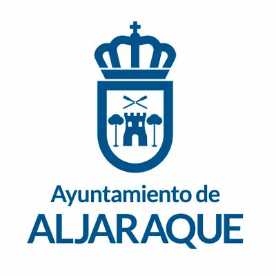 Ayuntamiento de Aljaraque