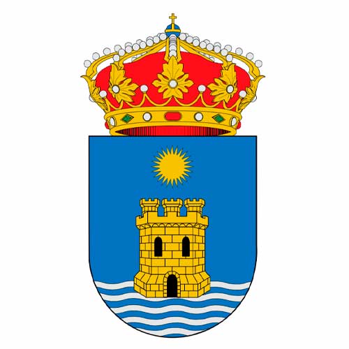 Ayuntamiento de Cortegana