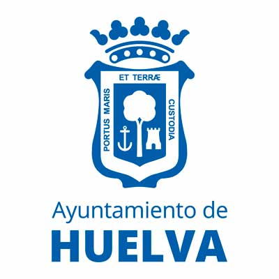 Ayuntamiento de Huelva
