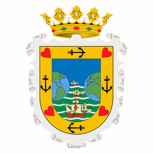 Ayuntamiento de Palos
