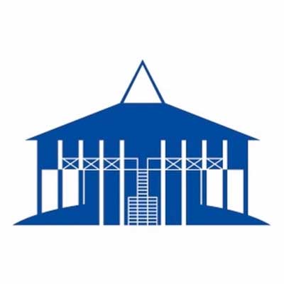 Ayuntamiento de Punta Umbria