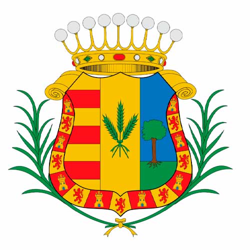 Ayuntamiento de Trigueros