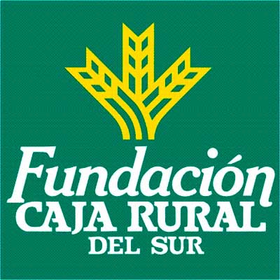 Caja Rural del Sur