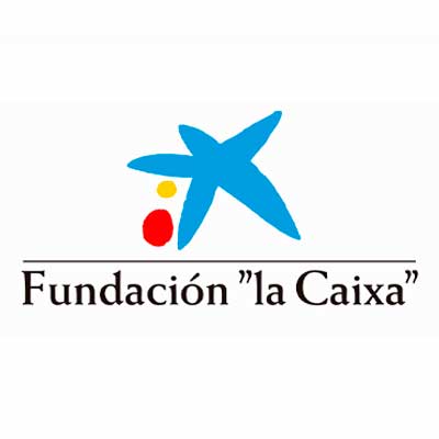 Fundacion La Caixa