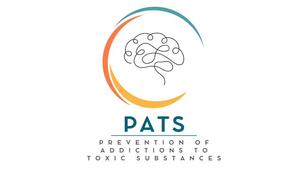 proyecto Erasmus+ PATS